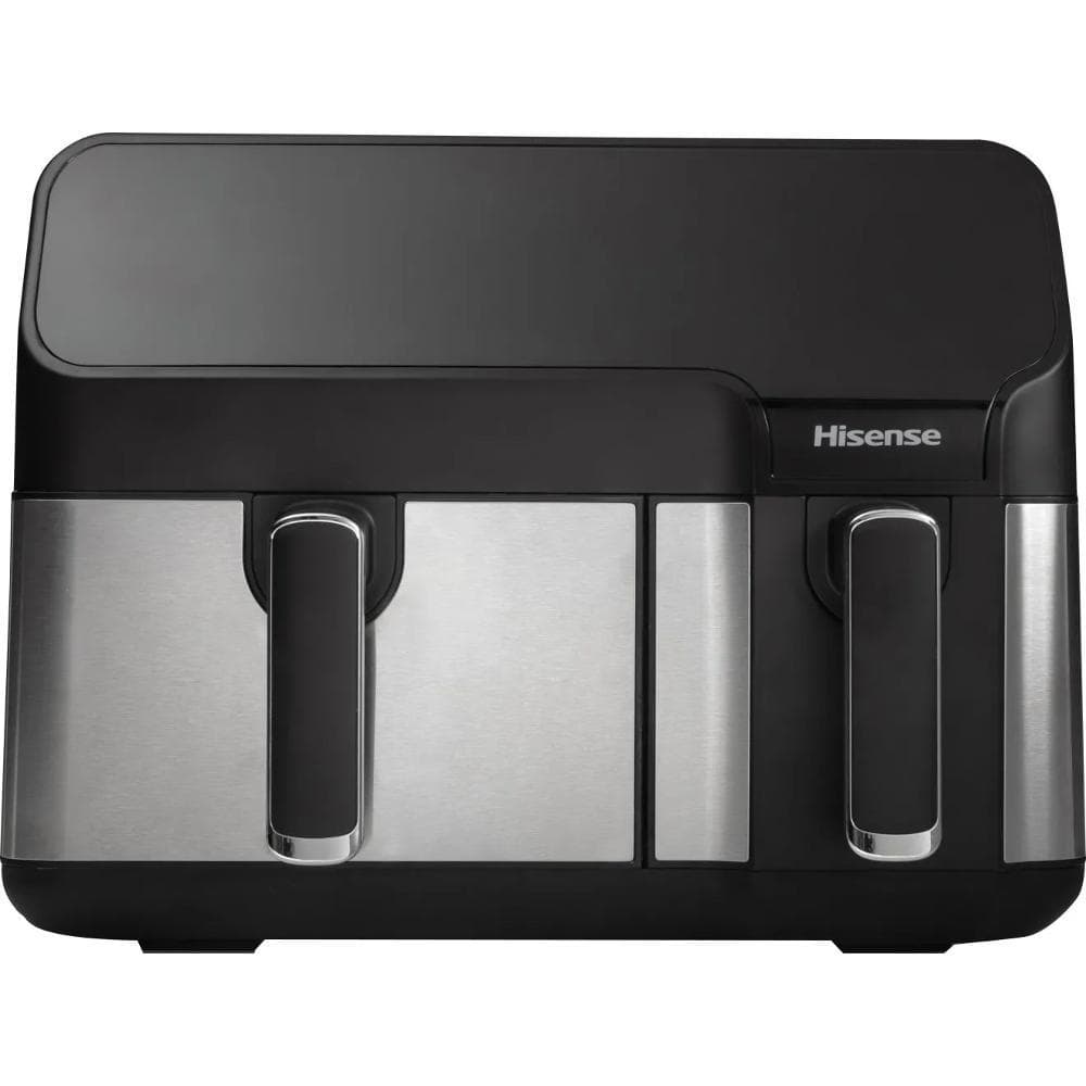 HAF2900D TEPLOVZDUŠNÁ FRITÉZA HISENSE