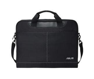 ASUS Nereus taška - 16" čierna