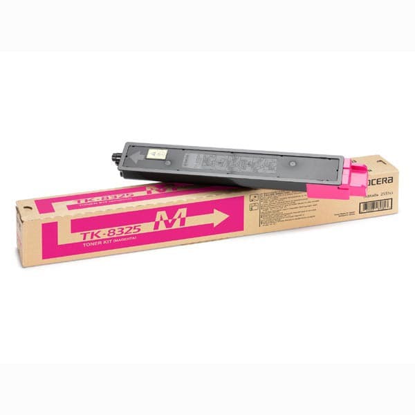 KYOCERA 1T02NPBNL0 - originálny 1