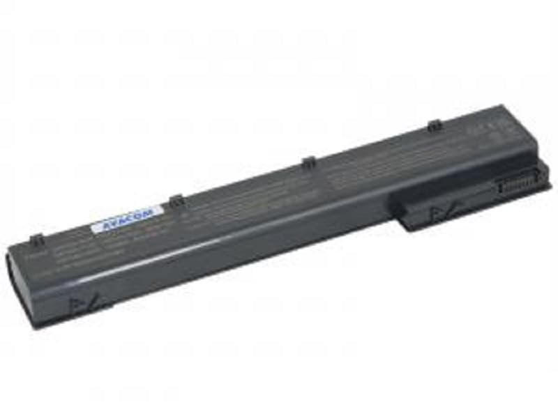 AVACOM Náhradná batéria HP EliteBook 8560w, 8570w, 8770w Li-Ion 14,8 V 5200mAh
