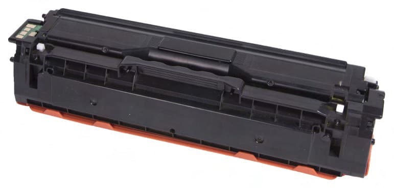 SAMSUNG CLT-Y504S - kompatibilný 1