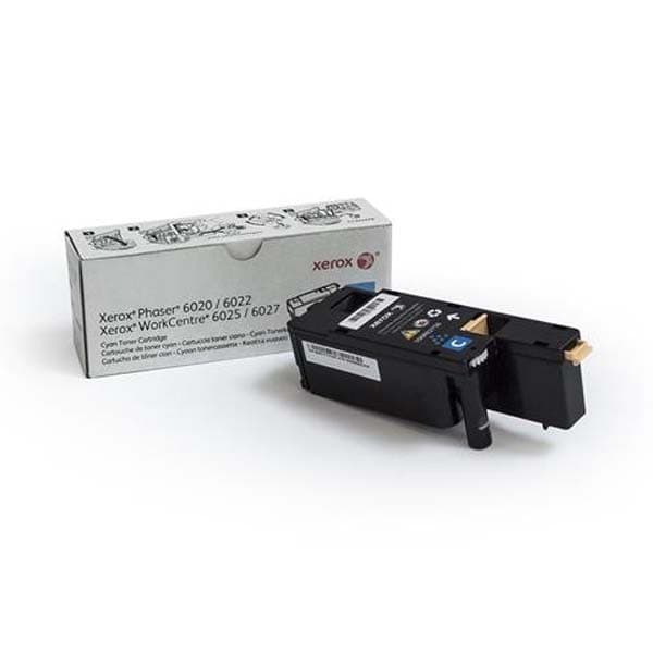 XEROX 106R02760 - originálny 1