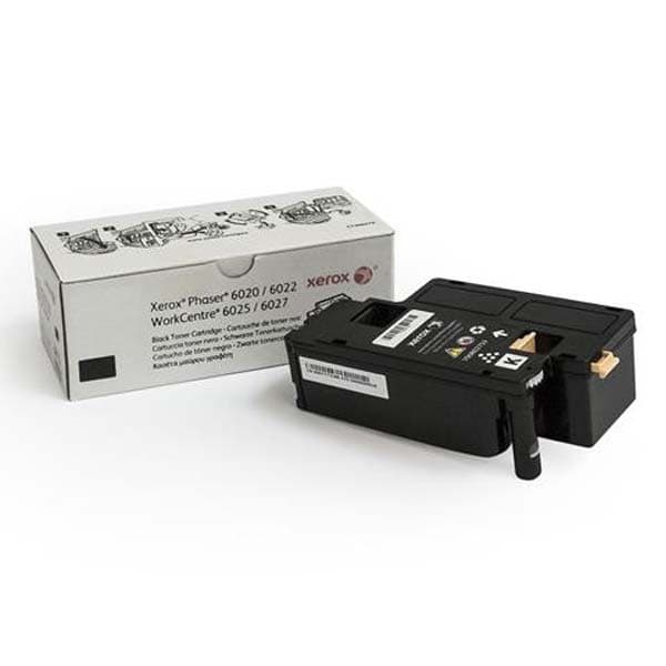 XEROX 106R02763 - originálny 1