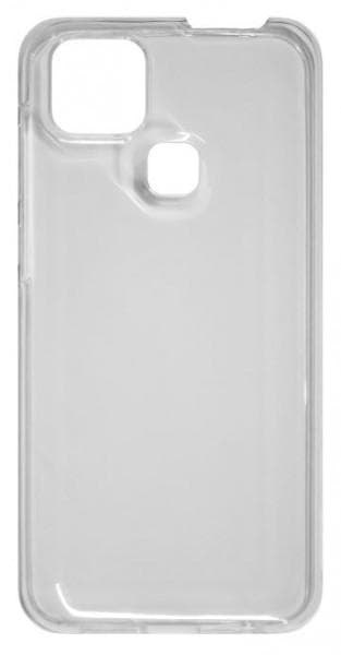 ALIGATOR Puzdro Transparent FIGI NOTE1 PRO 1