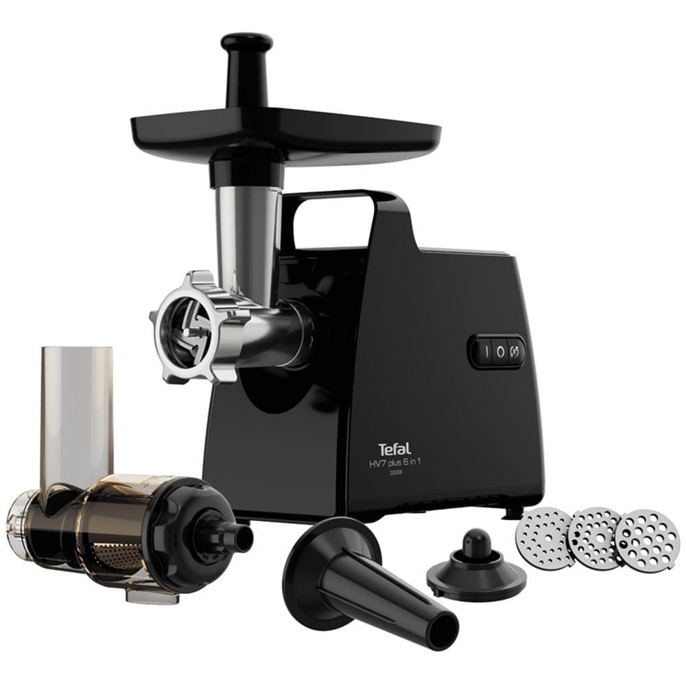 NE553838 MÄSOMLÝNEK TEFAL 1