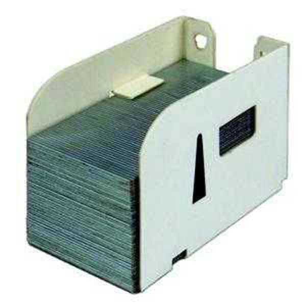 CANON 0253A001 - originálny 1