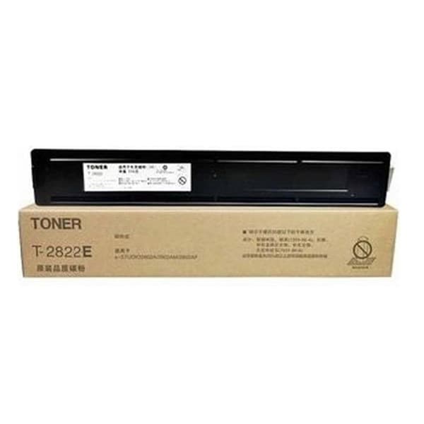 TOSHIBA 6AJ00000221 - originálny 1