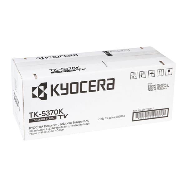 KYOCERA 1T02YJ0NL0 - originálny 1