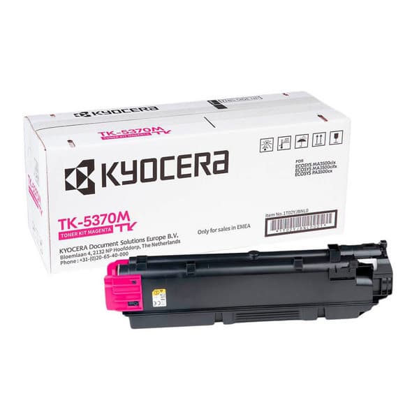 KYOCERA 1T02YJBNL0 - originálny 1