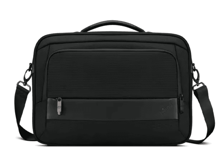 Lenovo taška ThinkPad Professional 14-inch Topload G2