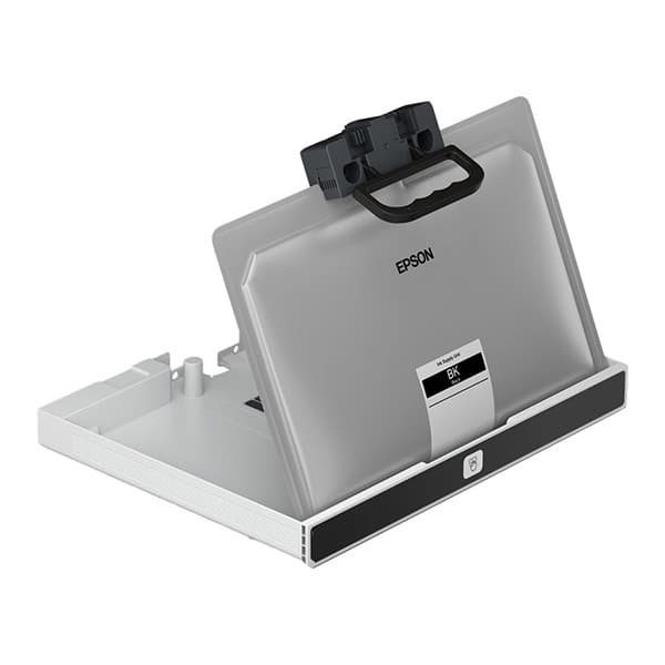 EPSON C13T12E140 - originálny 1