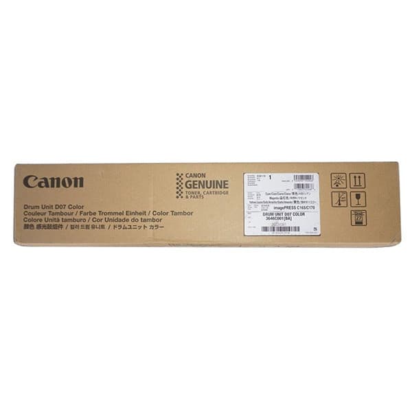 CANON 3646C001 - originálny 1
