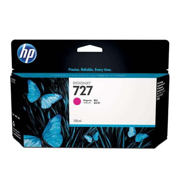 HP B3P20A - originálny
