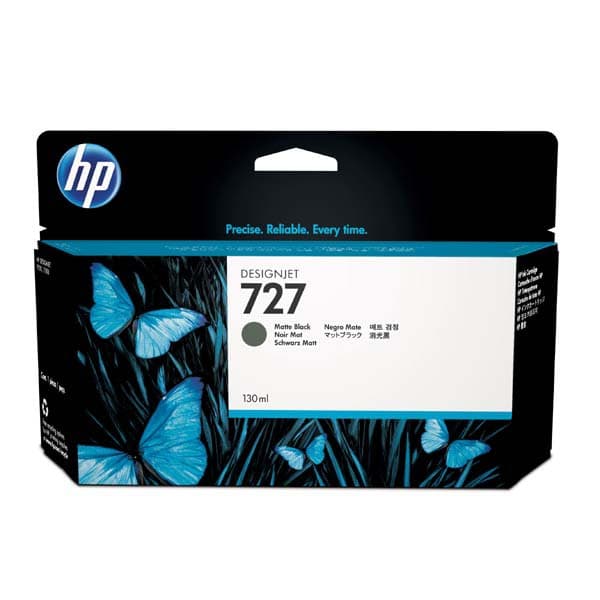 HP B3P22A - originálny