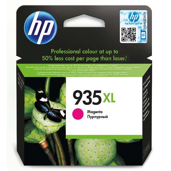 HP C2P25AE - originálny 1