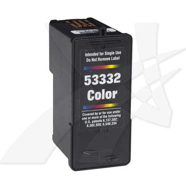 PRIMERA 53332 - originálny
