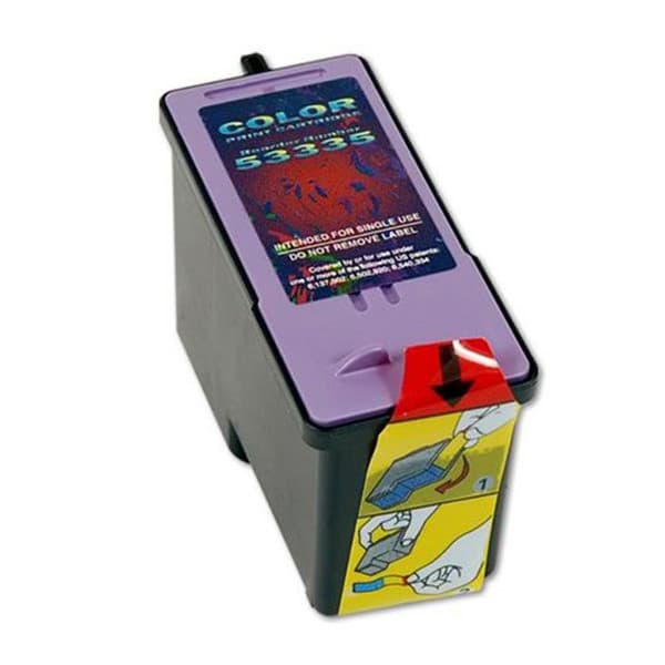 PRIMERA 53335 - originálny 1