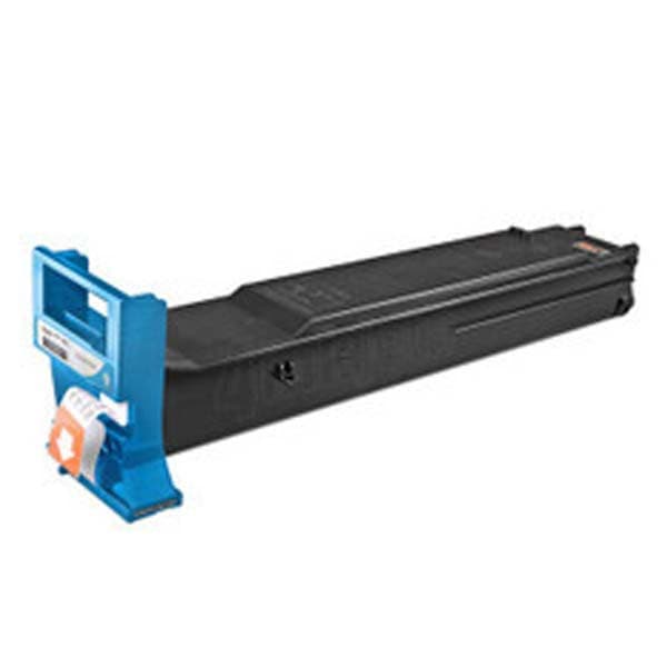 KONICA MINOLTA A06V454 C - originálny