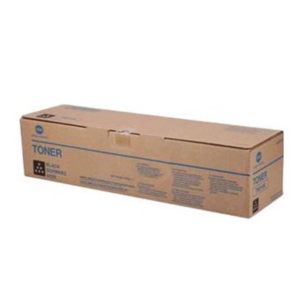 KONICA MINOLTA A6VK01H K - originálny