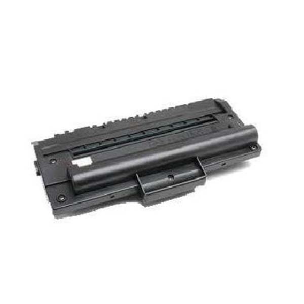 RICOH 431147 - originálny