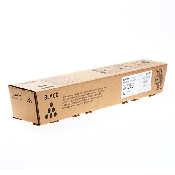 RICOH 841925 - originálny 1