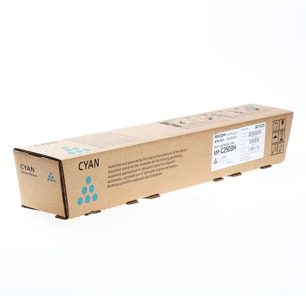 RICOH 841928 - originálny 1