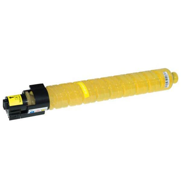 RICOH 841457 - originálny 1