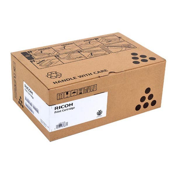 RICOH 821021 - originálny 1