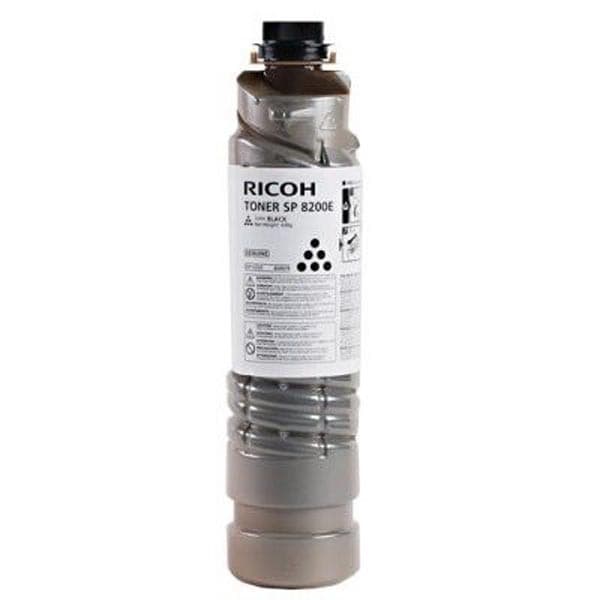 RICOH 820079 - originálny 1