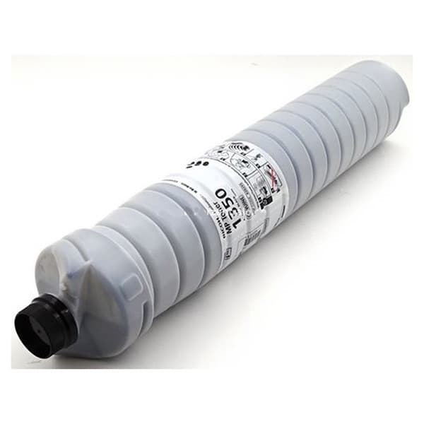 RICOH 884916 - originálny 1