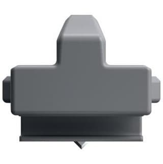 LEITZ Náhradná čepeľ k rezačke Precision Home 1