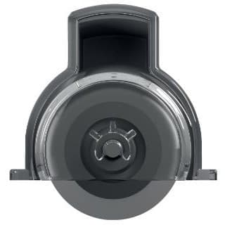 LEITZ Náhradná čepeľ k rezačke Precision Home Office 1