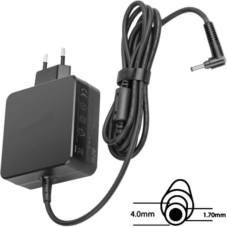 Napájací adaptér 65W, 20V pre Lenovo 1