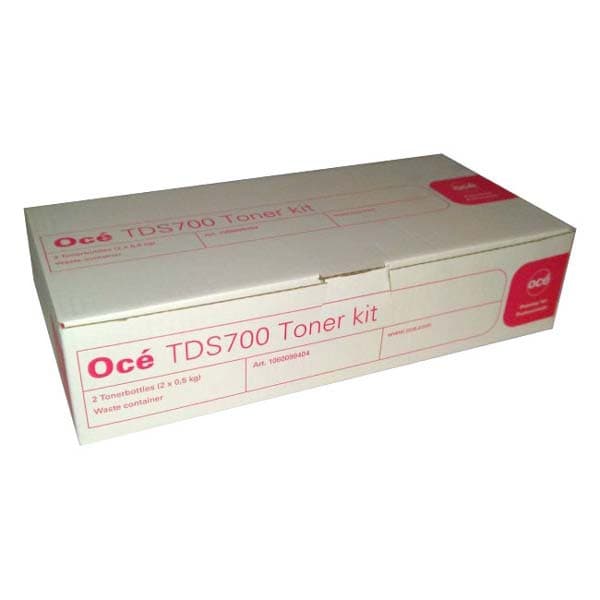 OCÉ 1060047449 - originálny 1