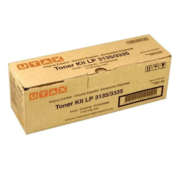 UTAX 4413510010 - originálny 1