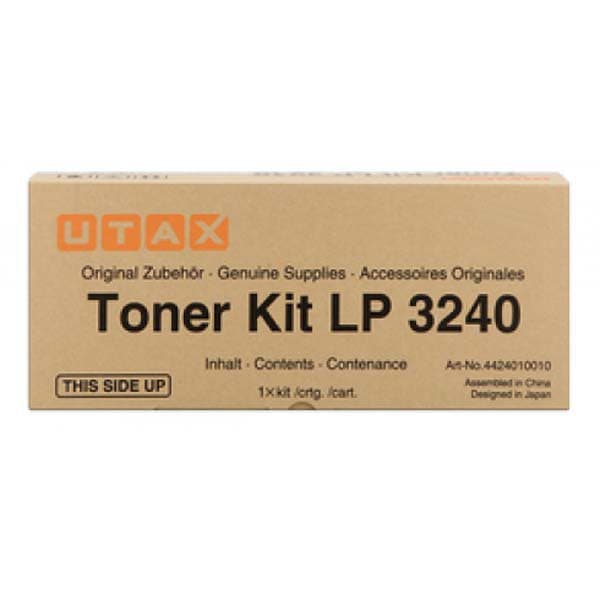 UTAX 4424010110 - originálny 1