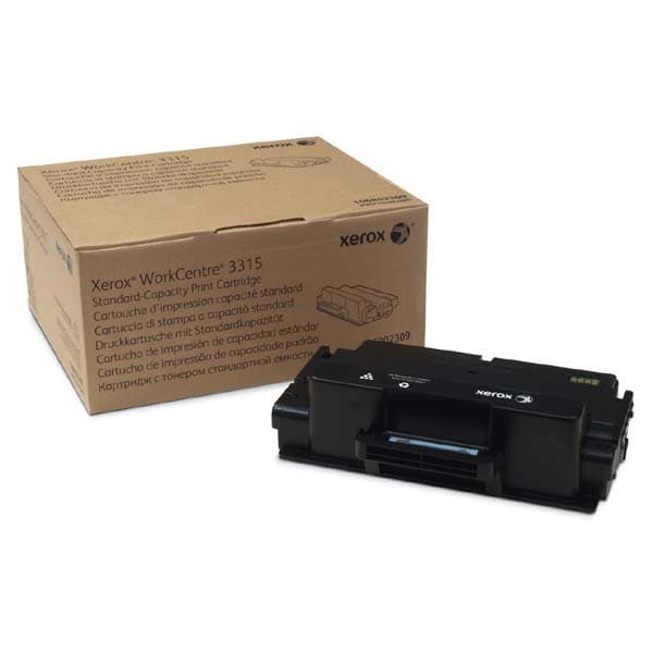 XEROX 106R02308 - originálny 1