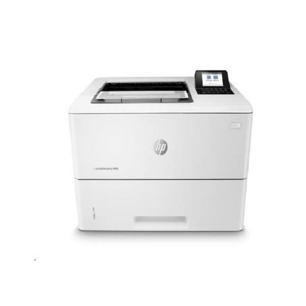 HP LaserJet Enterprise M507dn (A4/43 ppm/USB 2.0/Ethernet/Duplex)