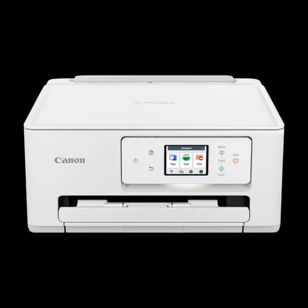 Canon PIXMA TS7650I - PSC/Wi-Fi/WiFi-Direct/Duplex/1200x1200/USB 1