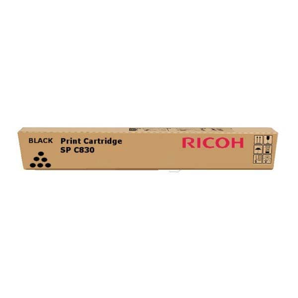 RICOH 821121 - originálny 1