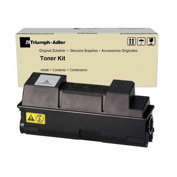 TRIUMPH ADLER 4424010115 - originálny 1