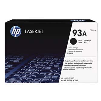 HP CZ192A - originálny 1