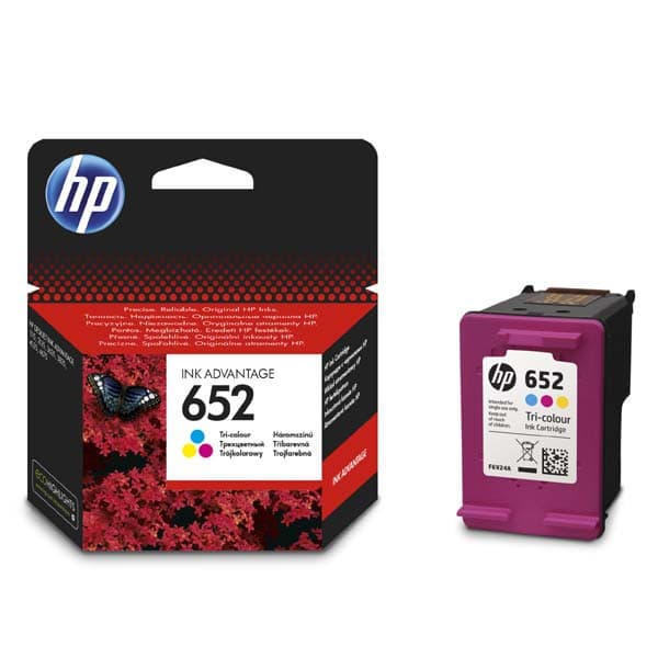HP F6V24AE - originálny 1