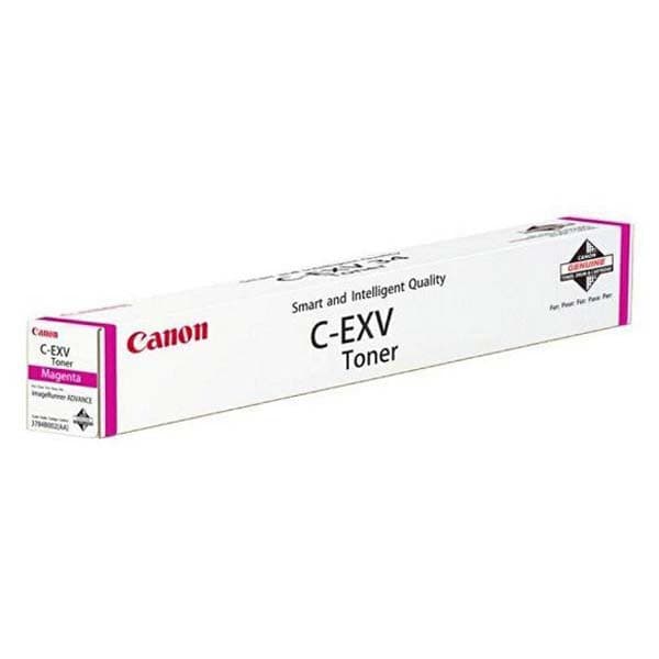 CANON C-EXV48 M - originálny