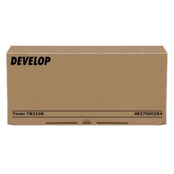 DEVELOP 4827000284 - originálny 1