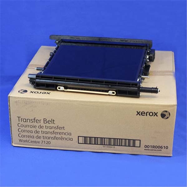 XEROX 001R00610 - originálny 1