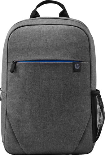 HP 14-inch Convertible Backpack – Tote 1