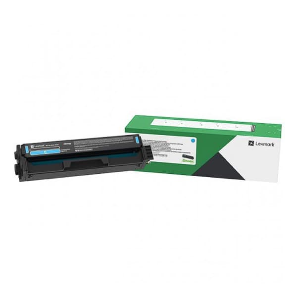 LEXMARK 20N2XC0 - originálny 1