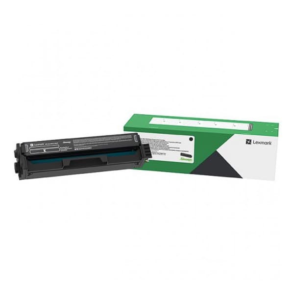 LEXMARK 20N2XK0 - originálny 1