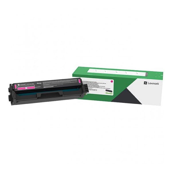 LEXMARK 20N2XM0 - originálny